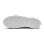 NIKE COURT VISION LO NN ESS - DH2987-112 – Image 6