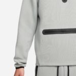 ENSEMBLE NIKE TECH FLEEC – Image 5