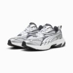 PUMA MORPHIC – Image 3
