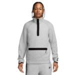ENSEMBLE NIKE TECH FLEEC