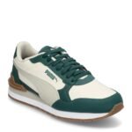 PUMA ST RUNNER V4 L – Image 2