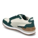 PUMA ST RUNNER V4 L – Image 5