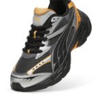 PUMA MORPHIC ATHLETIC – Image 5