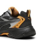 PUMA MORPHIC ATHLETIC – Image 7