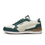 PUMA ST RUNNER V4 L