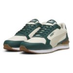 PUMA ST RUNNER V4 L – Image 4