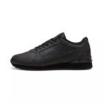 PUMA ST RUNNER V4 L - BLACK