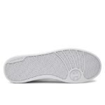 CHAMPION NEW COURT LOW – Image 4