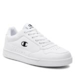 CHAMPION NEW COURT LOW – Image 2