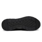 PUMA R78 TREK LTH - BLACK – Image 5