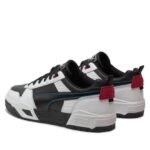 PUMA RBD TECH – Image 3
