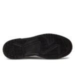 PUMA RBD TECH – Image 5