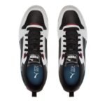 PUMA RBD TECH – Image 4