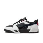 PUMA RBD TECH