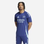 ADIDAS ENSEMBLE D'ENTRAINEMENT ARSENAL TIRO 24 COMPETITION
