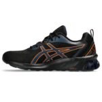 ASICS GEL-QUANTUM 90 IV – Image 3