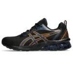 ASICS GEL-QUANTUM 90 IV