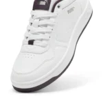 PUMA COURT CLASSY - 395021 08 – Image 2