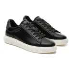 AMBITIOUS ECLIPSE BLACK (FOREST/GREY) – Image 2