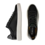 AMBITIOUS ECLIPSE BLACK (FOREST/GREY) – Image 3