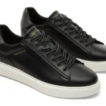 AMBITIOUS ECLIPSE BLACK (FOREST/GREY) – Image 4