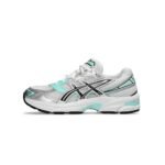 ASICS GEL-1130 GS