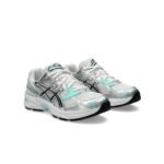 ASICS GEL-1130 GS – Image 3