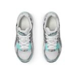 ASICS GEL-1130 GS – Image 4
