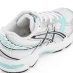 ASICS GEL-1130 GS – Image 2