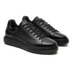 AMBITIOUS ECLIPSE BLACK – Image 2