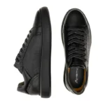 AMBITIOUS ECLIPSE BLACK – Image 3