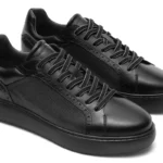 AMBITIOUS ECLIPSE BLACK – Image 4