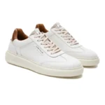 AMBITIOUS KIT WHITE – Image 2