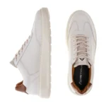 AMBITIOUS KIT WHITE – Image 3