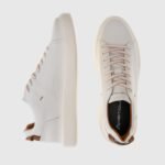 AMBITIOUS ECLIPSE LACE UP – Image 3