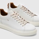 AMBITIOUS ECLIPSE LACE UP – Image 4