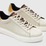 AMBITIOUS ECLIPSE LOGO – Image 4