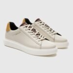 AMBITIOUS ECLIPSE LOGO – Image 2