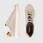 AMBITIOUS ECLIPSE LOGO – Image 3