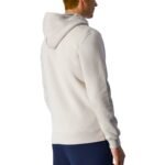 CHAMPION SWEAT-SHIRT HOMME - BEIGE – Image 2