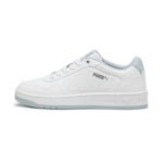 PUMA COURT CLASSY - 395021 09