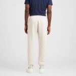CHAMPION PANTALON HOMME - BEIGE – Image 3