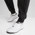 PUMA COURT CLASSY - 395021 08 – Image 4