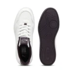 PUMA COURT CLASSY - 395021 08 – Image 7