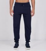 NAUTICA ENSEMBLE A VESTE SWEATSHIRT - DARK NAVY – Image 7