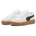 PUMA PALERMO MODA - 398855 01 – Image 2