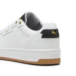 PUMA COURT CLASSIC LUX - 395019 06 – Image 7