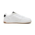 PUMA COURT CLASSIC LUX - 395019 06 – Image 4