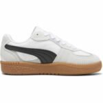 PUMA PALERMO MODA - 398855 01 – Image 5