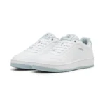 PUMA COURT CLASSY - 395021 09 – Image 3